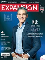 Expansión